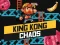 Hra King Kong Chaos online