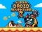 Hra Super Droid Adventure online