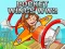 Hra Pocket Wings WW2 online