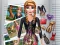 Hra Doll Creator Fashion Looks online