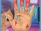 Hra Hand Doctor online