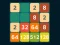Hra 2048 Challenges online