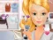 Hra Ellie Get Ready With Me online