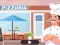 Hra Pizzaria online