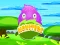 Hra Monsters online