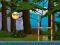 Hra Angry Shooting Emoji online