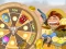 Hra Gold rush online
