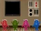 Hra Bartender Escape online