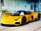 Hra Futuristic Car Models online