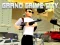 Hra Grand Crime City Reloaded online