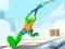 Hra People tower online