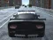 Hra Police Traffic online