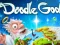 Hra Doodle God Ultimate Edition online