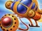 Hra Helicopter Mega Splash online
