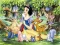 Hra Snow White Hidden Stars online