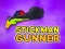Hra StickMan Gunner online