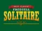Hra Best Classic Freecell Solitaire online