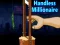 Hra Handless Millionaire online