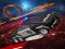 Hra Cyber Truck Car Stunt Driving Simulator online