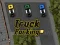 Hra Truck Parking Pro online