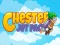 Hra Chester Jetpack online