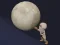 Hra Sisyphus Simulator online