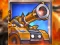 Hra Gunmach online