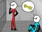 Hra Mental Hospital Escape online