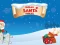 Hra Bhaag Santa Bhaag online