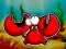 Hra Lobster Jump Adventure online