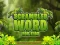 Hra Scrambled Word For Kids online