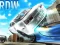 Hra Real Drift World online