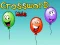Hra Crossword Kids online