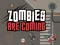 Hra Zombies Are Coming online