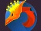 Hra Blacksmith Clicker online