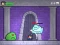 Hra Brave Knight Of Epic Fantasy Adventure online