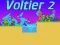 Hra Voltier 2 online