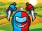Hra Impostor Farm Killer. io online