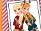 Hra Sisters Ugly Xmas Sweater online