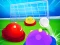 Hra Goal.io online