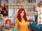 Hra Home Makeover Hidden Object online