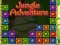 Hra Jungles Adventures online