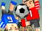 Hra Physics Soccer Online online