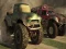 Hra Truck Racing Differences online