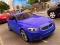 Hra Car Simulator 3D online