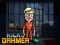 Hra Kick The Dahmer online