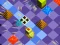 Hra Roll The Cube online