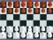 Hra Ultimate Chess online