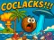 Hra Coclacks online