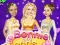 Hra Bonnie and Friends Bollywood online